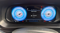 Hyundai BAYON 1.0 TGDi 48V MHEV Premium 5dr DCT Petrol Hatchback